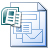 Publisher file icon