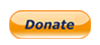 Donate with PayPal button